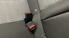 Vauxhall Corsa 1.2 SE 5dr Petrol Hatchback